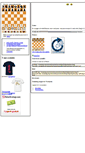 Mobile Screenshot of chessdiag.org